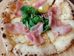 [̃zeEBOC^[iViv~AlJ XgBistroWւ̓eʐ^1