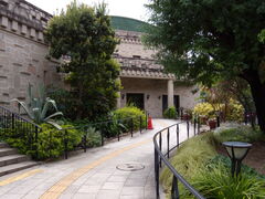 񂳂̋vʒ뉀tGւ̓eʐ^2