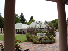 񂳂̋vʒ뉀tGւ̓eʐ^3