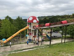 ���邢�����̐X�̎ʐ^1