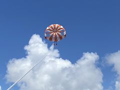 ݂[̃XJCEH[J[ւ̓eʐ^1