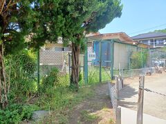 �̂�䂫����̉͐K�˂ւ̓��e�ʐ^1