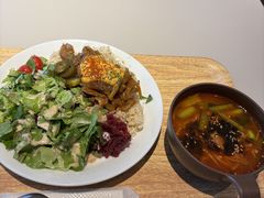 desuk̃xbZCcnwOւ̓eʐ^1