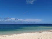 iNLOVE̗L ǎRO[v̓eʐ^1