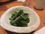 ̊CN LېY ⍑wOX̓eʐ^13