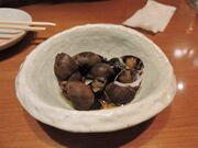 ̊CN LېY ⍑wOX̓eʐ^14