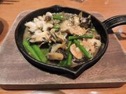 ̊CN LېY ⍑wOX̓eʐ^15