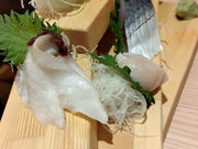 ̖kCCNԂ낤8ړX̓eʐ^1