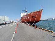 PES̎Oڂ̓ɊϑDSHIRASE5002̓eʐ^1