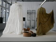 񂳂̉zȗLRp MonET̓eʐ^3