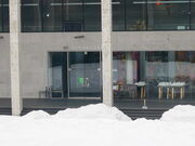 񂳂̉zȗLRp MonET̓eʐ^4