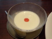 񂳂̍`_S CHISHU イ hX̓eʐ^10