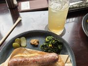 }[̌ܐڃze㍂n̓eʐ^1