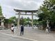 harusu̖L_Ђւ̓eʐ^3