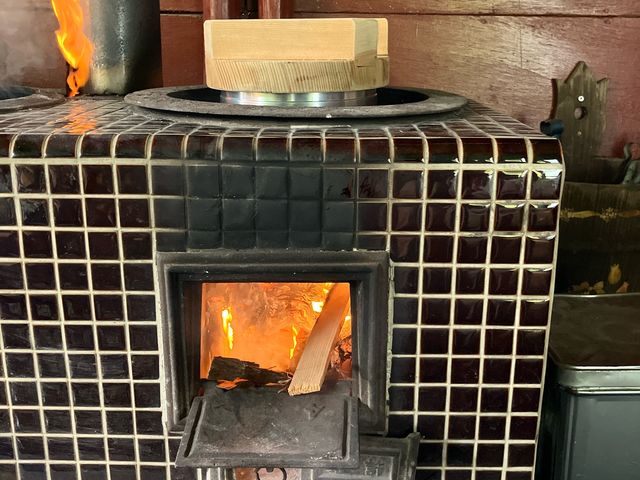 ���܂ǂł��т𐆂��Ă��܂����_���������܂��_�� -�|�j�[����M��j���g���Ƃӂꂠ����R�̂��܂�������̃X�C�[�c�X-