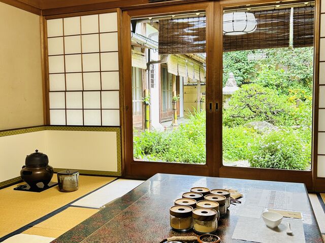 ȟ邨łB΂CǂłB_VV