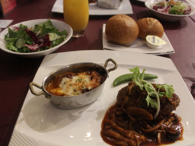 no[OO^ł_ze{XgvUÂт