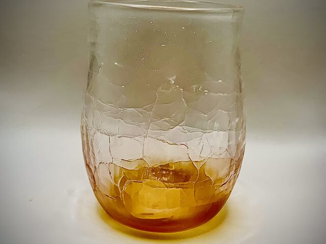 �A�C�X�N���b�N�Ƃ����q�r�������������ɍ��܂����B_�ɍ��ۃK���X�H�[�@���X