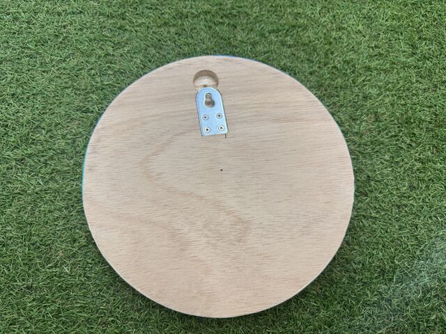 ʁB
Ǌ|oH{Ă炦܂B_Mura Living