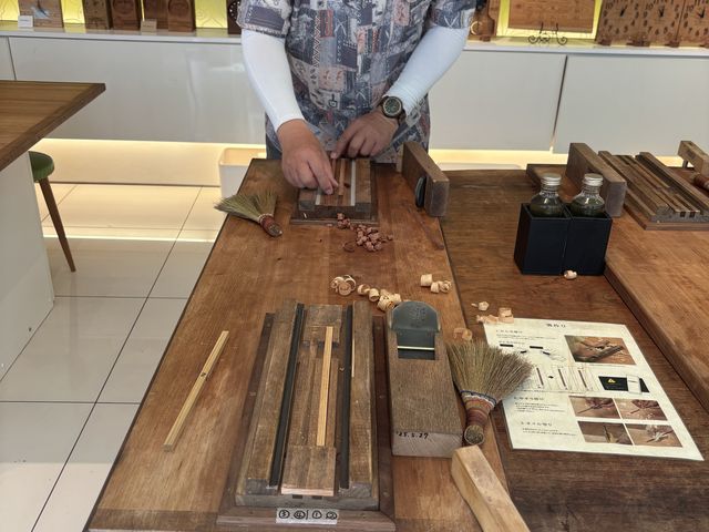 �����Ђ������鎞��_�؂̕�炵 �����