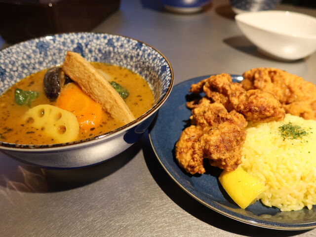 yosshỹTNuE SAKURA BROWN̓eʐ^3