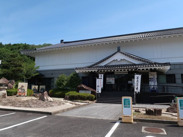 Ђł񂳂̈|csjق̓eʐ^1