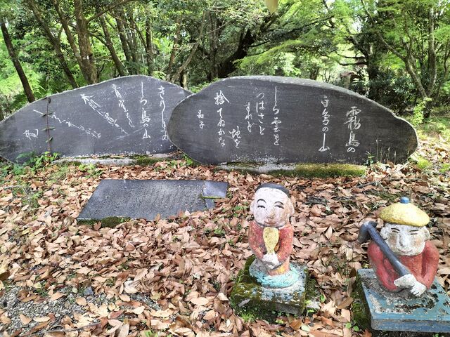 ��������@����