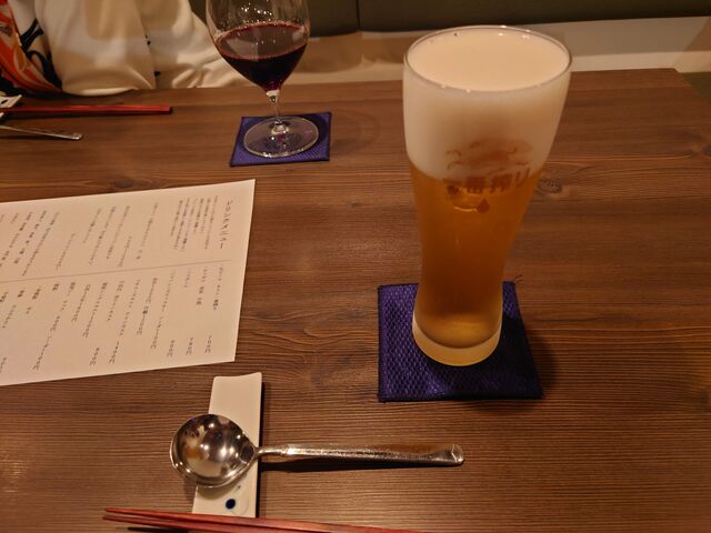 �L���s����@���{���C���Ƒn�엿�� ���l_���{���C���Ƒn�엿�� ���l