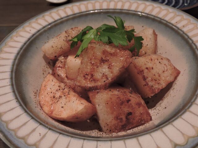 Ls@{CƑn엿 l_{CƑn엿 l