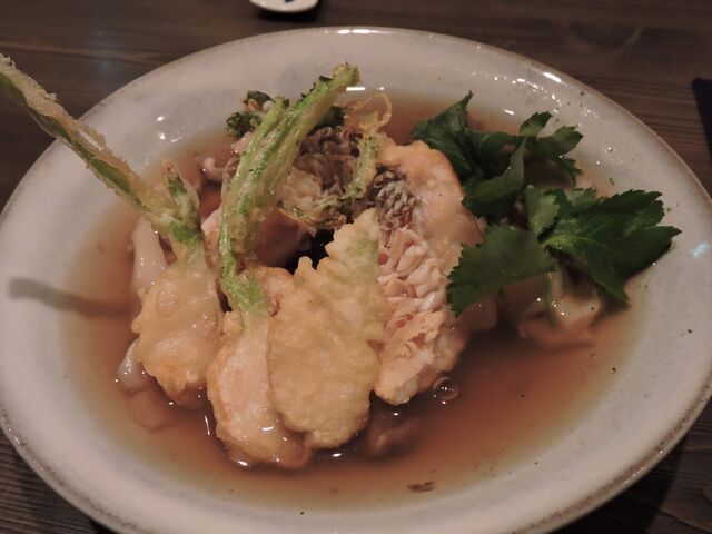 ̓{CƑn엿 l̓eʐ^12