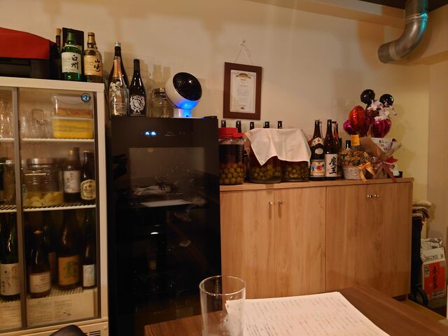 Ls@{CƑn엿 l_{CƑn엿 l