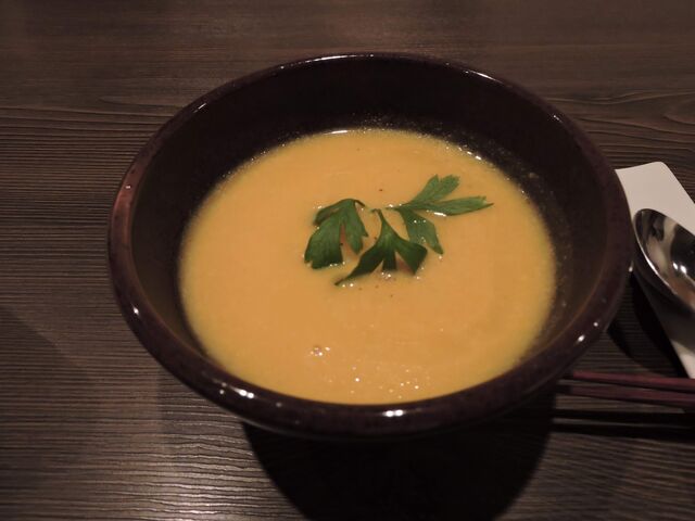 Ls@{CƑn엿 l_{CƑn엿 l