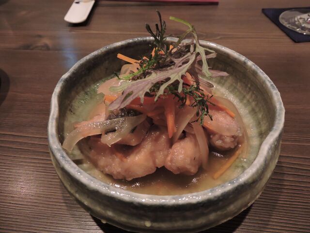 Ls@{CƑn엿 l_{CƑn엿 l