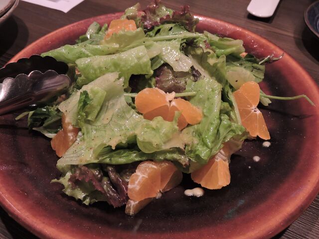 Ls@{CƑn엿 l_{CƑn엿 l