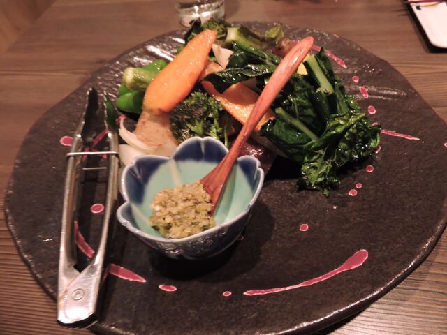 Ls@{CƑn엿 l_{CƑn엿 l