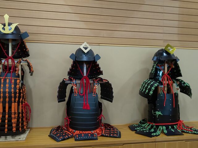 ���O�p�b�h_���쌧���~���[�W�A��