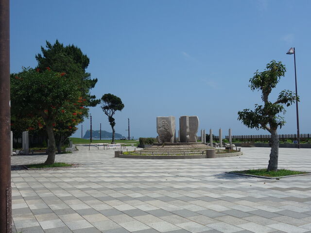 ƂĂLCɐꂽłB_Cӂ