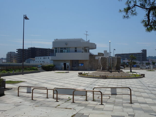 Ɍ錚ǗłB֏オ܂B_Cӂ