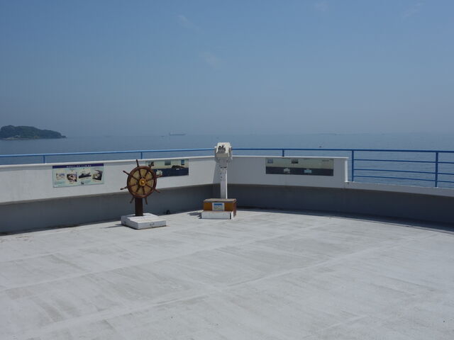 Ǘォ̓W]łBǂ܂_Cӂ