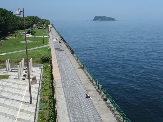 kɒłBɑR̒ނlAƈł傤ˁI_Cӂ