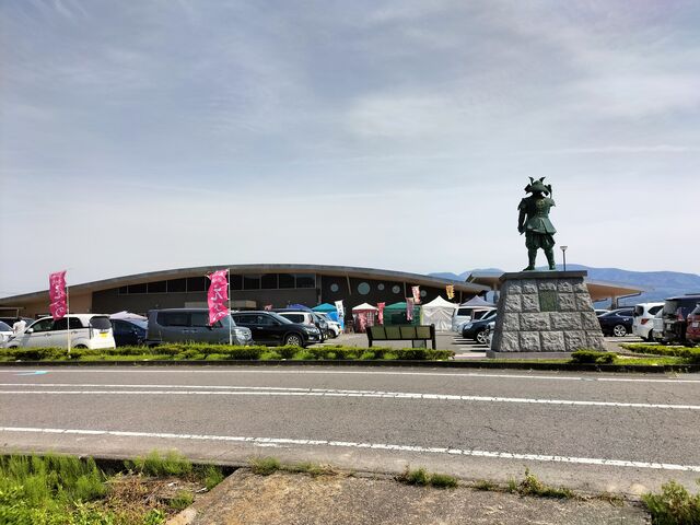 ɂɂ񂳂̓̉w@т̂̓eʐ^1