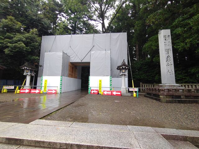 ���i_�\�F�_��