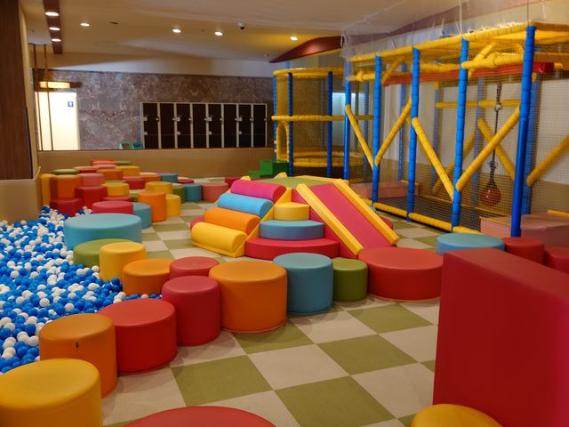 Kr[ɗV΂Ƃ날
؍ݒtV΂܂_]ˉ򕨌Premium lʒy