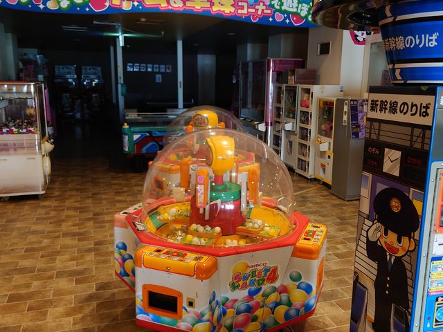 qV΂Ƃ̂ɃQ[R[i[
ɂ͑싅䂠@Ԑ_]ˉ򕨌Premium lʒy