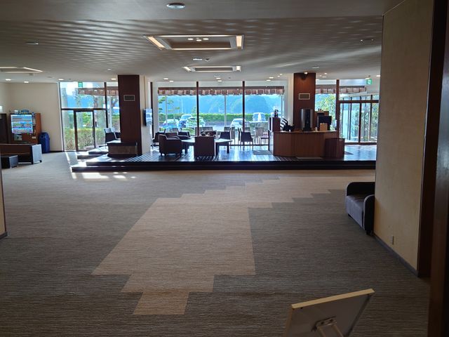 r[ɃEFJhN
AR[ݕ_]ˉ򕨌Premium lʒy