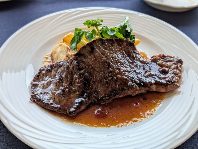 ���C��_����N���X�g���z�e��