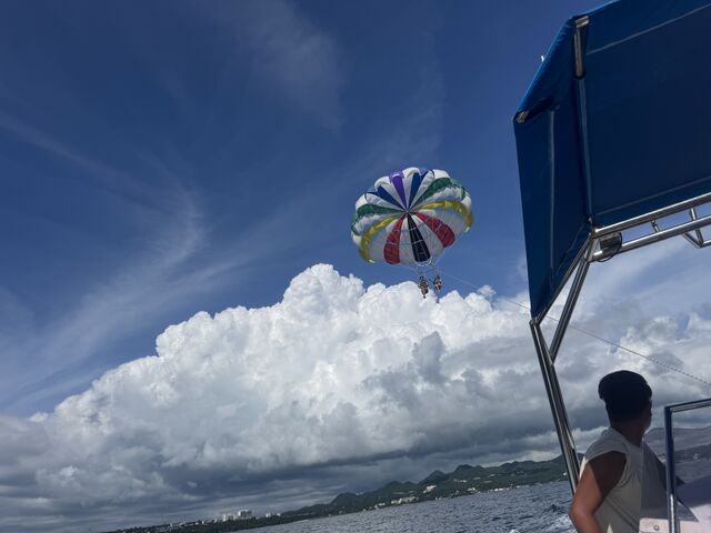 ��яオ��u�Ԃ��C�����ǂ��I_marine shop PETREL