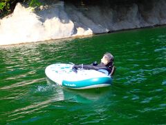 �͂邿��񂳂��CLAM�ւ̓��e�ʐ^1