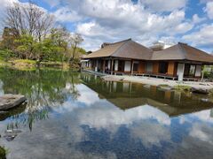 ̂肳̖@{_ْ뉀ւ̓eʐ^1