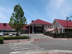 Ђł񂳂̍LOCi[ւ̓eʐ^1